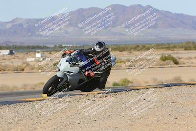 media/Dec-10-2023-SoCal Trackdays (Sun) [[0ce70f5433]]/Turn 9 Inside Set 1 (1115am)/